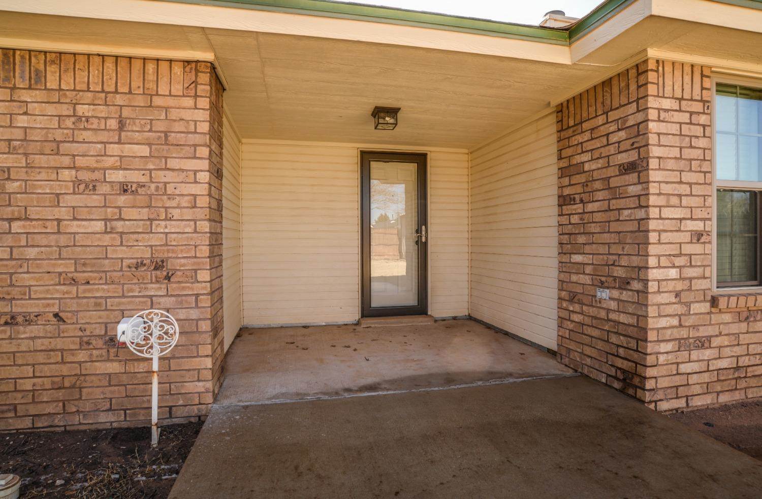 2320 95th Street, Lubbock, TX 79423