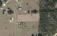 389 SW Mossy Oak Way, Lake City, FL 32024