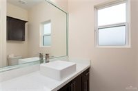 1116 West Dukakis Avenue, Alton, TX 78573