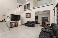 1116 West Dukakis Avenue, Alton, TX 78573