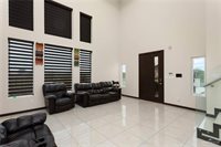 1116 West Dukakis Avenue, Alton, TX 78573