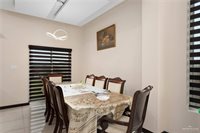 1116 West Dukakis Avenue, Alton, TX 78573