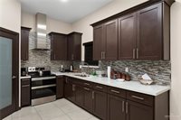 1116 West Dukakis Avenue, Alton, TX 78573