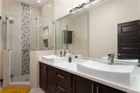 1116 West Dukakis Avenue, Alton, TX 78573