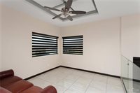 1116 West Dukakis Avenue, Alton, TX 78573