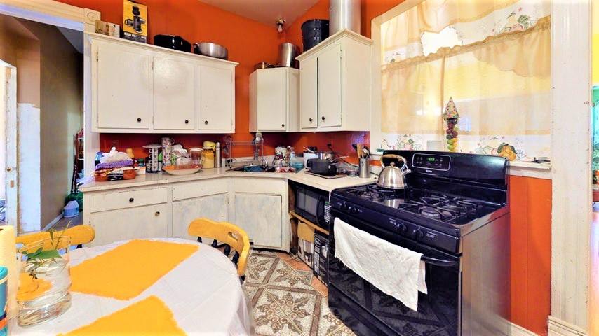 2483 S 6th ST 2485, Milwaukee, WI 53215