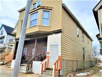 2483 S 6th ST 2485, Milwaukee, WI 53215