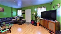 2483 S 6th ST 2485, Milwaukee, WI 53215