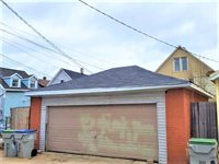 2483 S 6th ST 2485, Milwaukee, WI 53215