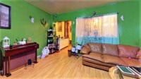 2483 S 6th ST 2485, Milwaukee, WI 53215