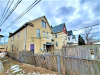 2483 S 6th ST 2485, Milwaukee, WI 53215
