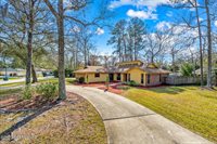 11520 Sedgemoore Dr East, Jacksonville, FL 32223