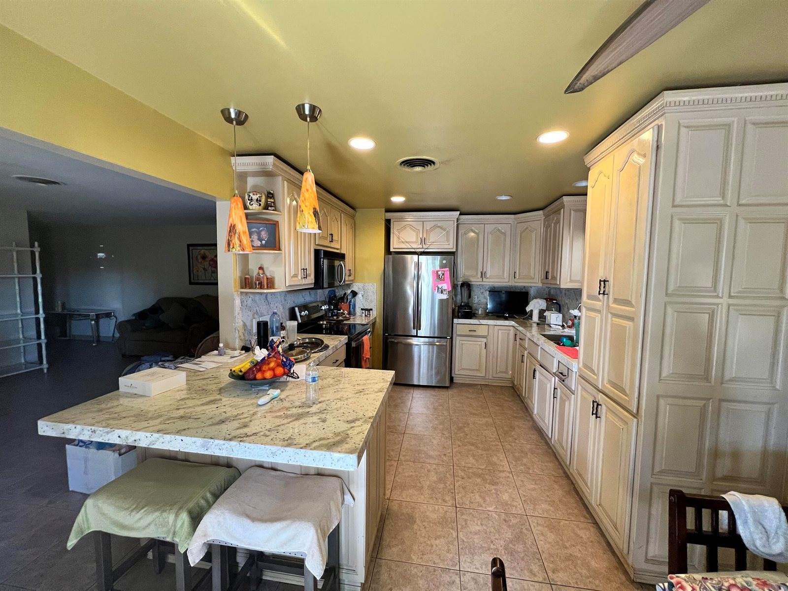 55-400 Jackson Street, Thermal, CA 92274