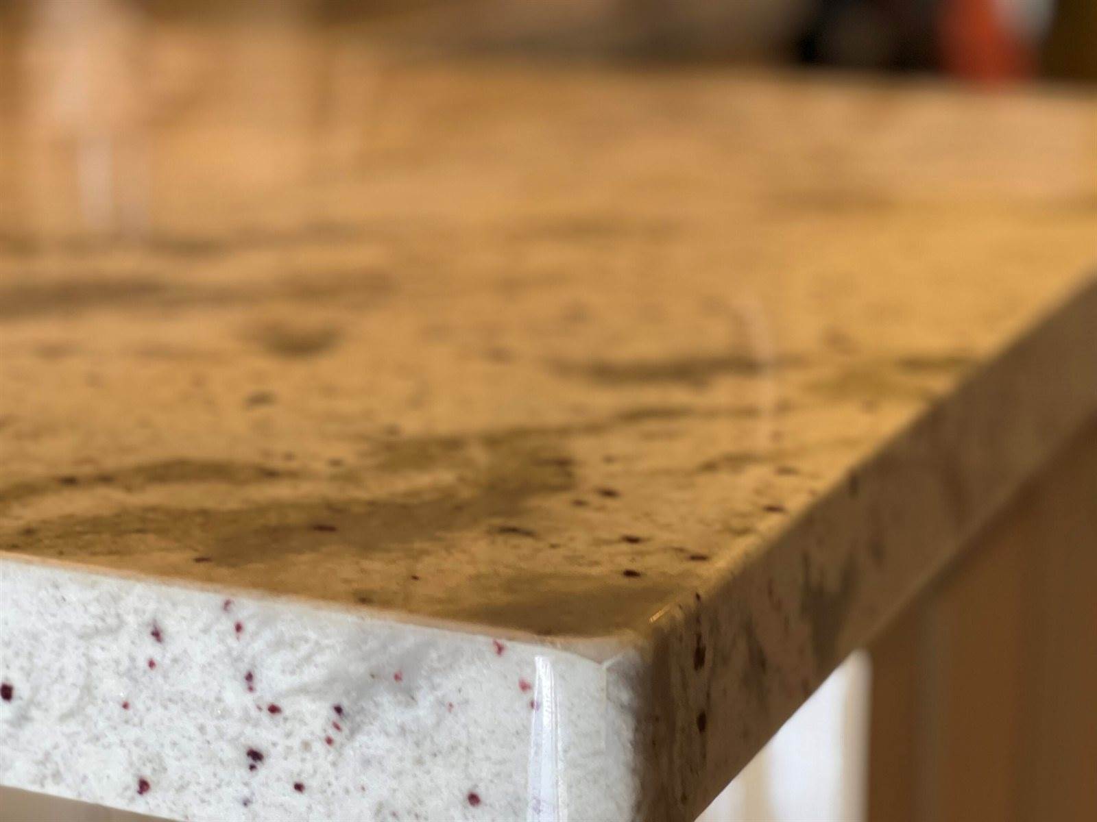 55-400 Jackson Street, Thermal, CA 92274