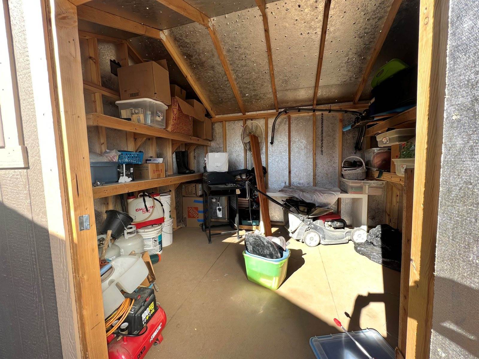 55-400 Jackson Street, Thermal, CA 92274