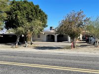 55-400 Jackson Street, Thermal, CA 92274