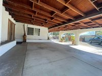 55-400 Jackson Street, Thermal, CA 92274