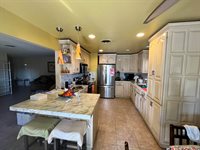 55-400 Jackson Street, Thermal, CA 92274