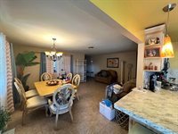 55-400 Jackson Street, Thermal, CA 92274