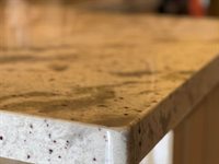 55-400 Jackson Street, Thermal, CA 92274