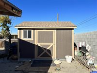 55-400 Jackson Street, Thermal, CA 92274