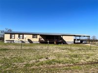 3261 VZ County Rd 3204, Wills Point, TX 75169