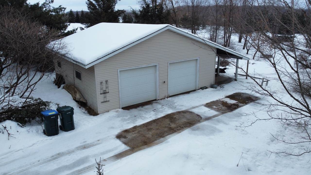 221357 Greentree Road, Marathon, WI 54448