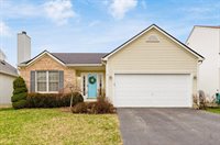 330 Holly Grove Road, Lewis Center, OH 43035