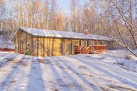 396 Howland Dr., Fairbanks, AK 99712