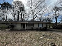 929 Corey Dr, Jackson, MS 39212