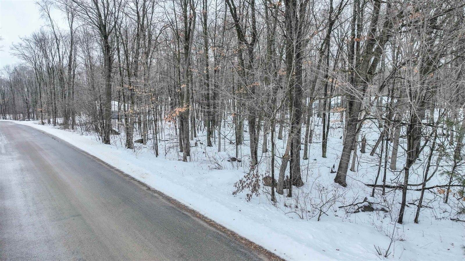 Lot 2 STATELY CONIFER RIDGE, Rosholt, WI 54473