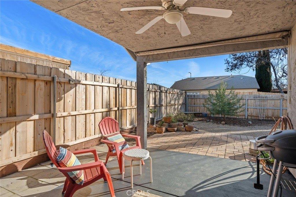 23 Skywalker Court, Chico, CA 95973