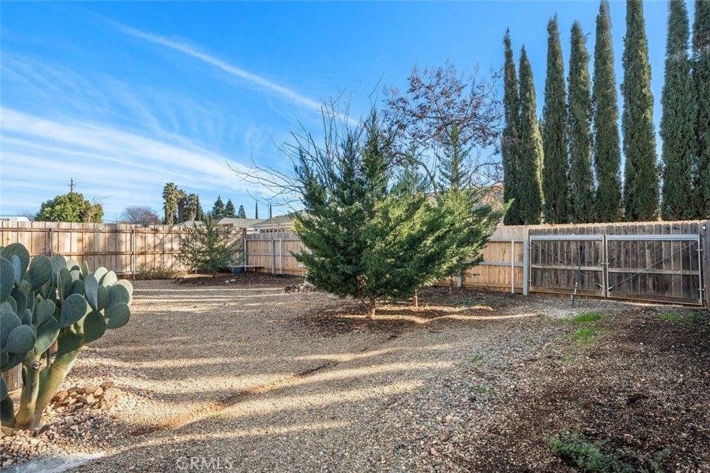 23 Skywalker Court, Chico, CA 95973