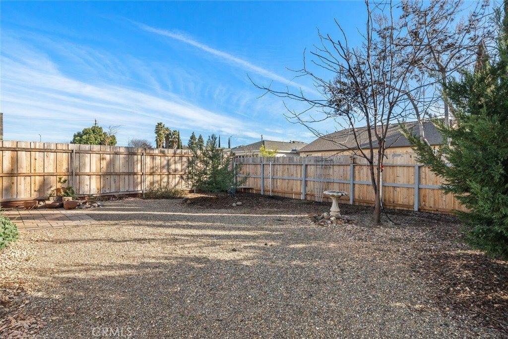 23 Skywalker Court, Chico, CA 95973