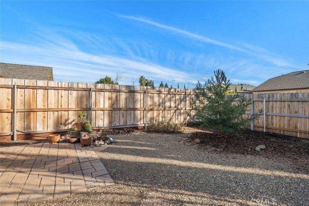 23 Skywalker Court, Chico, CA 95973