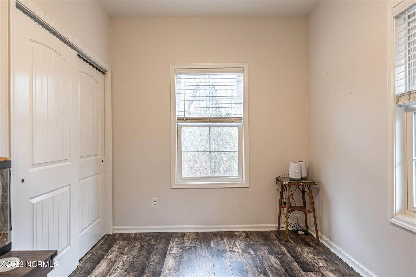 546 Rubicon Road, West End, NC 27376