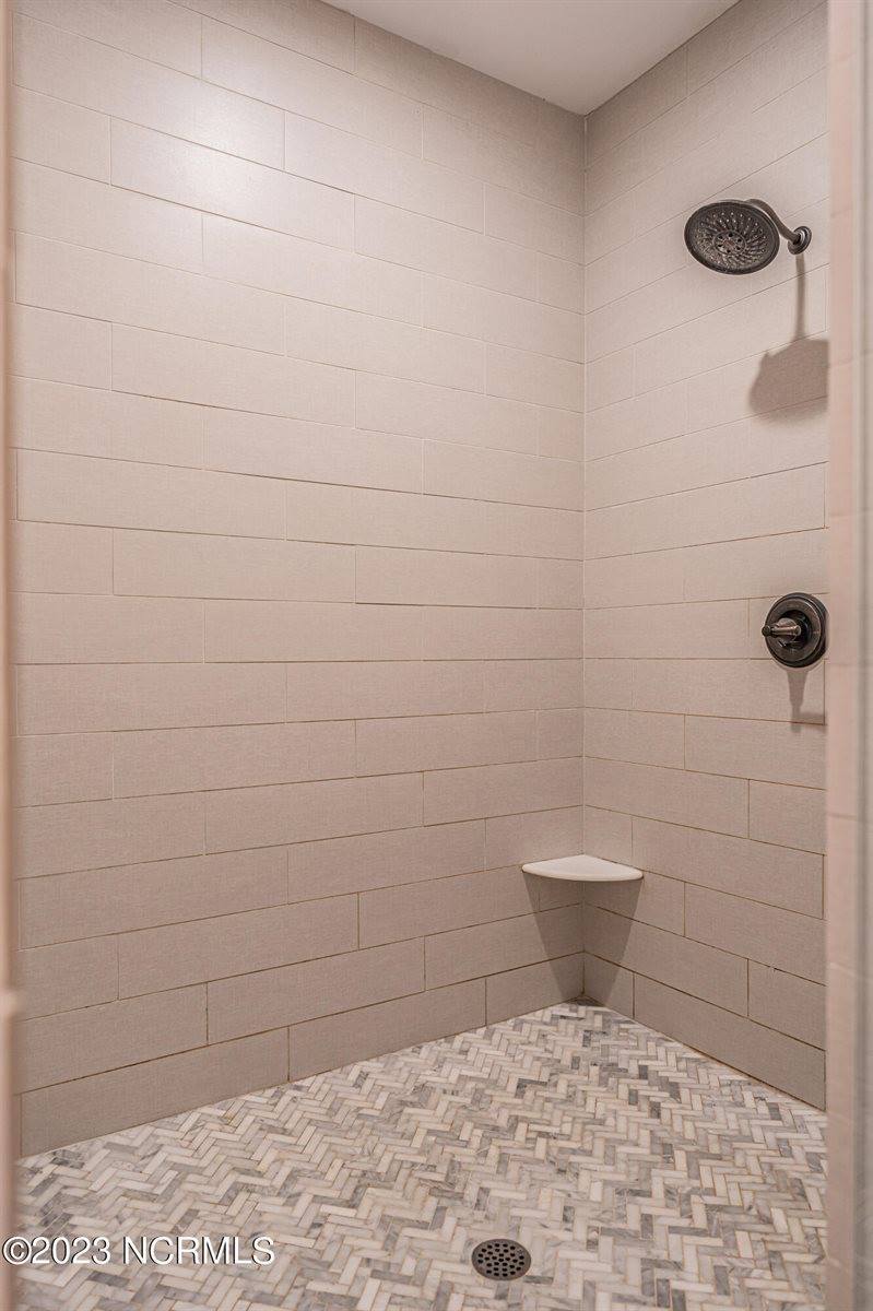 546 Rubicon Road, West End, NC 27376