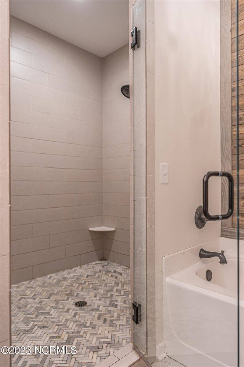 546 Rubicon Road, West End, NC 27376