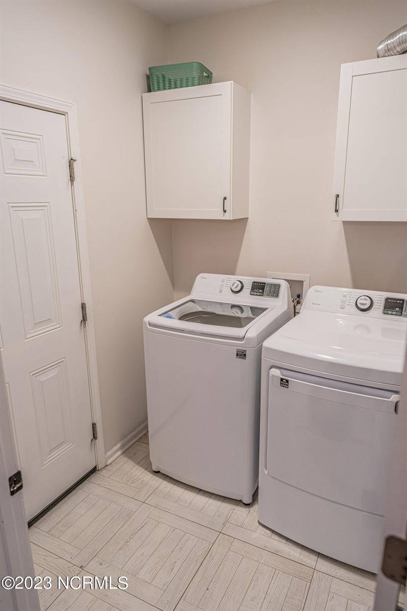 546 Rubicon Road, West End, NC 27376