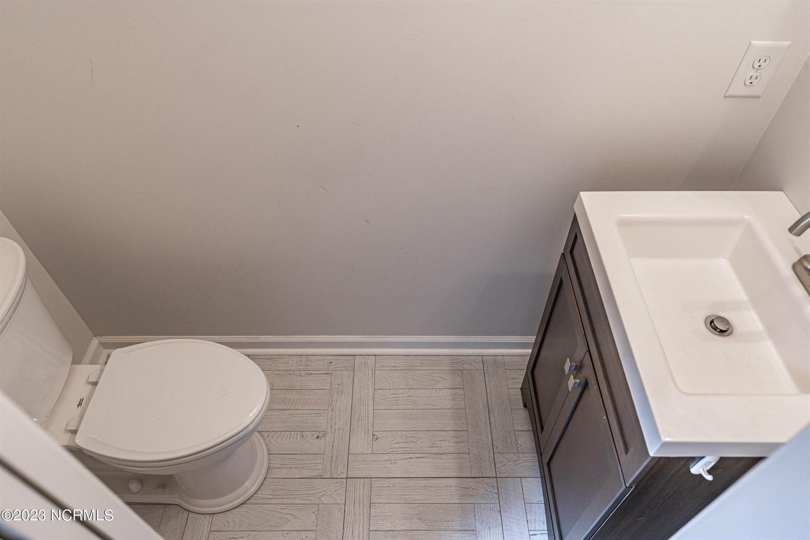 546 Rubicon Road, West End, NC 27376