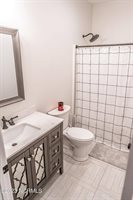 546 Rubicon Road, West End, NC 27376