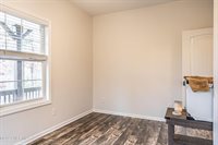 546 Rubicon Road, West End, NC 27376