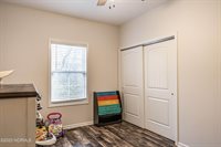 546 Rubicon Road, West End, NC 27376