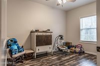 546 Rubicon Road, West End, NC 27376