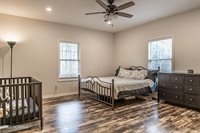 546 Rubicon Road, West End, NC 27376