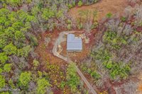 546 Rubicon Road, West End, NC 27376