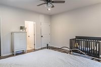 546 Rubicon Road, West End, NC 27376