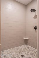 546 Rubicon Road, West End, NC 27376