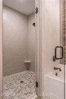 546 Rubicon Road, West End, NC 27376