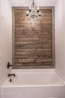 546 Rubicon Road, West End, NC 27376